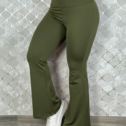 Leggins Bota Campana
