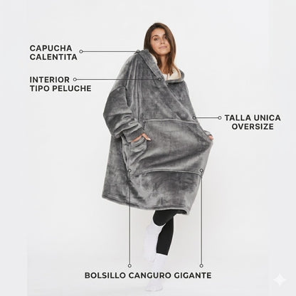 Sacobija | Lo mejor en comodidad