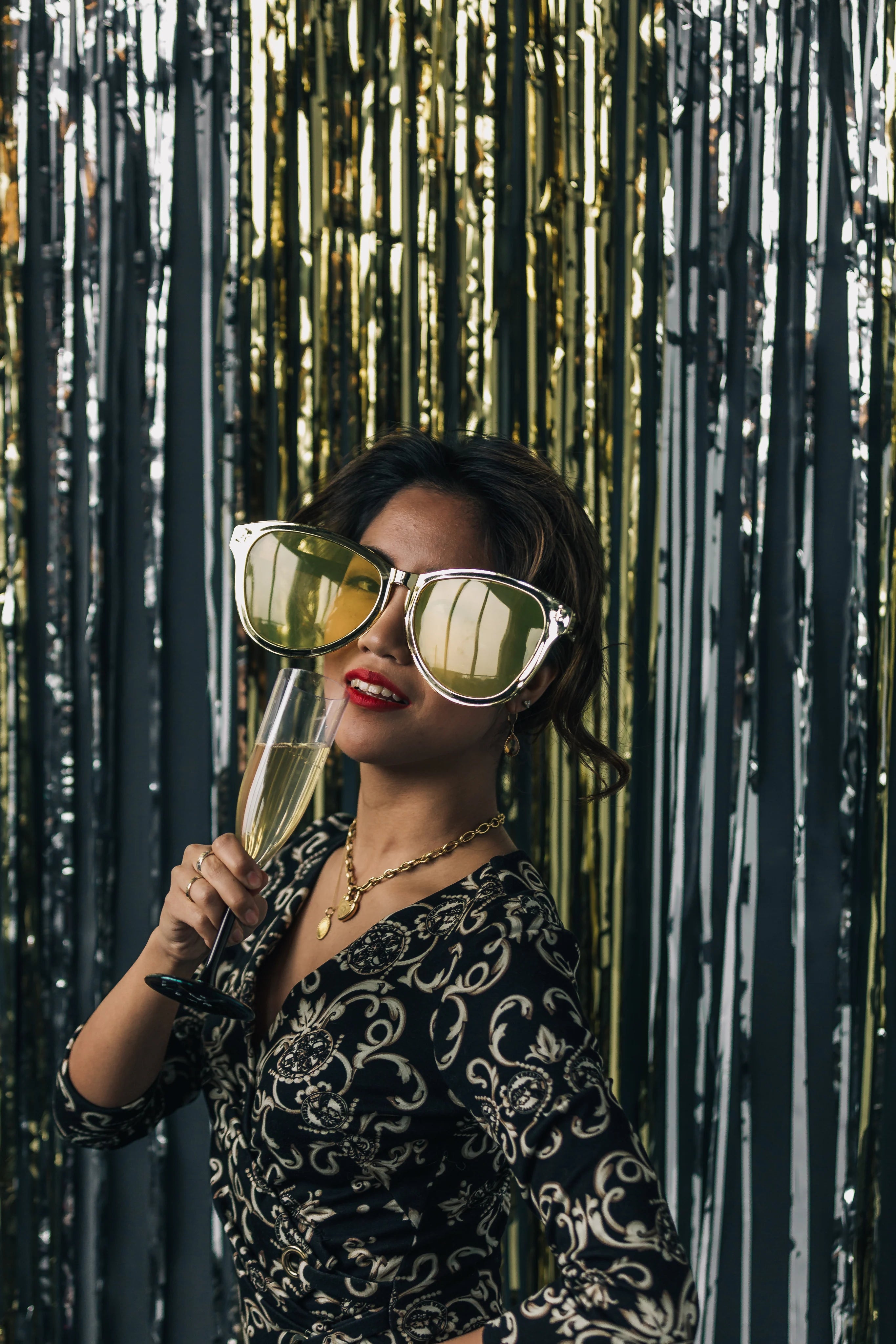 files/selfie-wall-posing-with-props.webp
